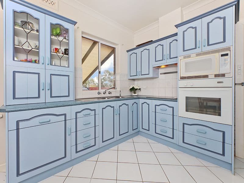 502  Milne Road, REDWOOD PARK SA 5097, Redwood Park - Thumbnail 5