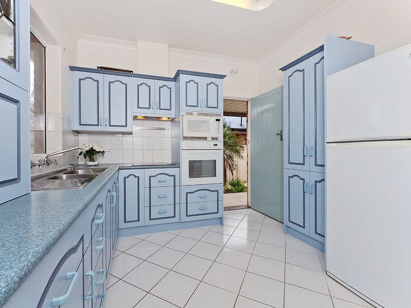 502  Milne Road, REDWOOD PARK SA 5097, Redwood Park - Thumbnail 6
