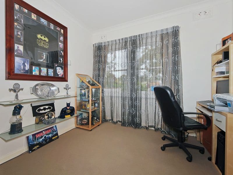 502  Milne Road, REDWOOD PARK SA 5097, Redwood Park - Thumbnail 7