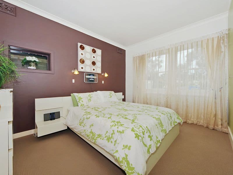 502  Milne Road, REDWOOD PARK SA 5097, Redwood Park - Thumbnail 8