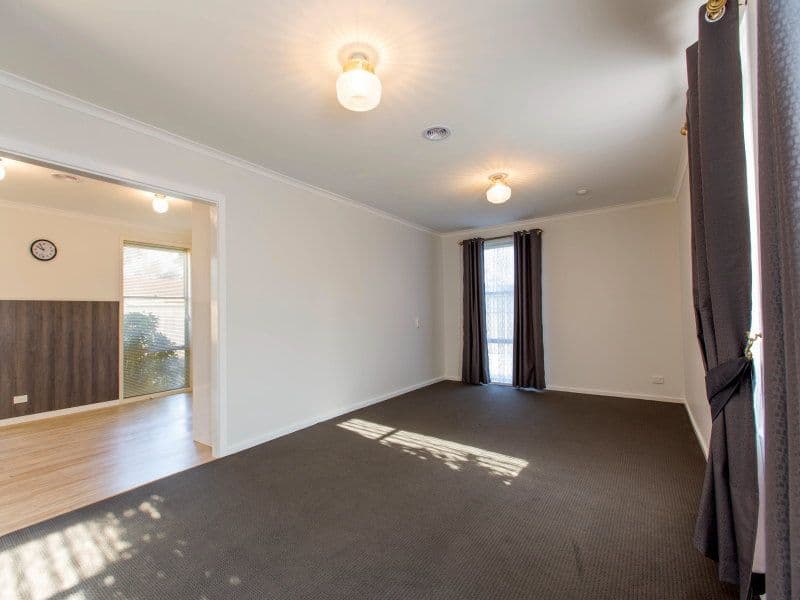 3 Taranna Street, MORNINGTON VIC 3931, Mornington - Thumbnail 4