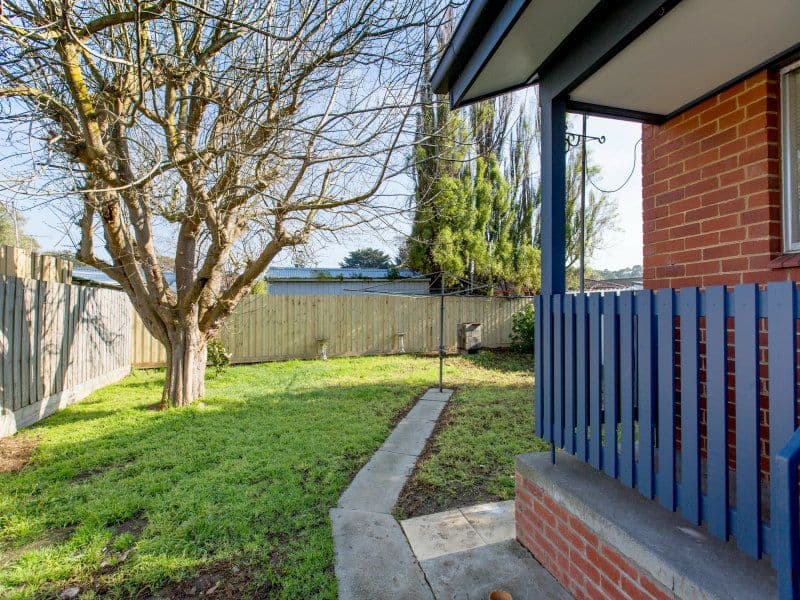 3 Taranna Street, MORNINGTON VIC 3931, Mornington - Thumbnail 5