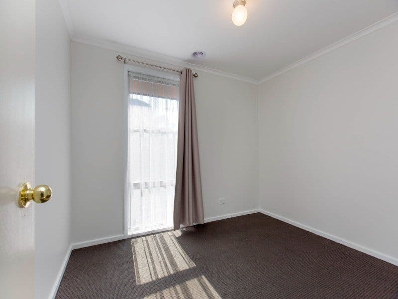 3 Taranna Street, MORNINGTON VIC 3931, Mornington - Thumbnail 6