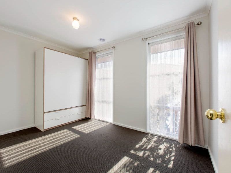 3 Taranna Street, MORNINGTON VIC 3931, Mornington - Thumbnail 7