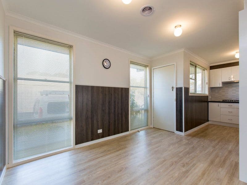 3 Taranna Street, MORNINGTON VIC 3931, Mornington - Thumbnail 8