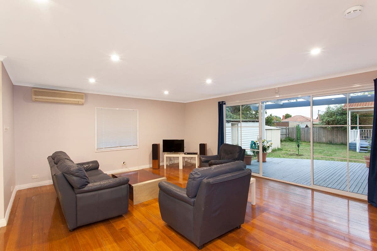 15 Moorookyle Avenue, Hughesdale VIC 3166, Hughesdale - Thumbnail 4