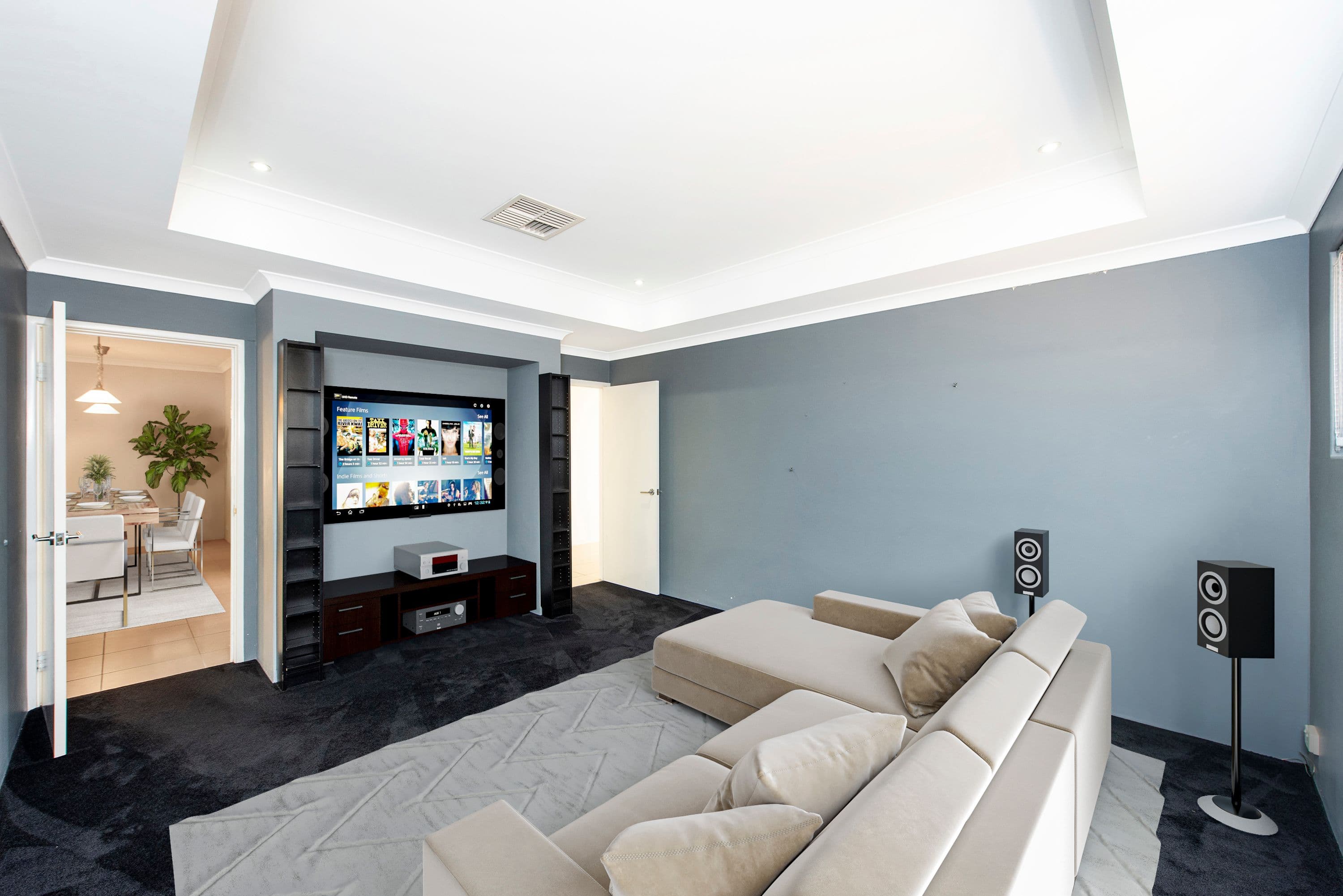 5 Gatum Street, Baldivis WA 6171, Baldivis - Thumbnail 2