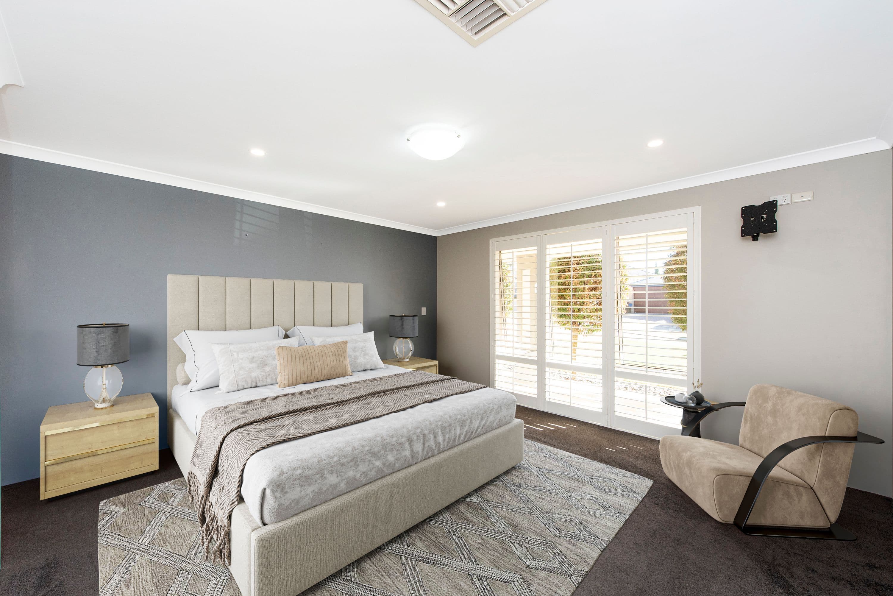 5 Gatum Street, Baldivis WA 6171, Baldivis - Thumbnail 3