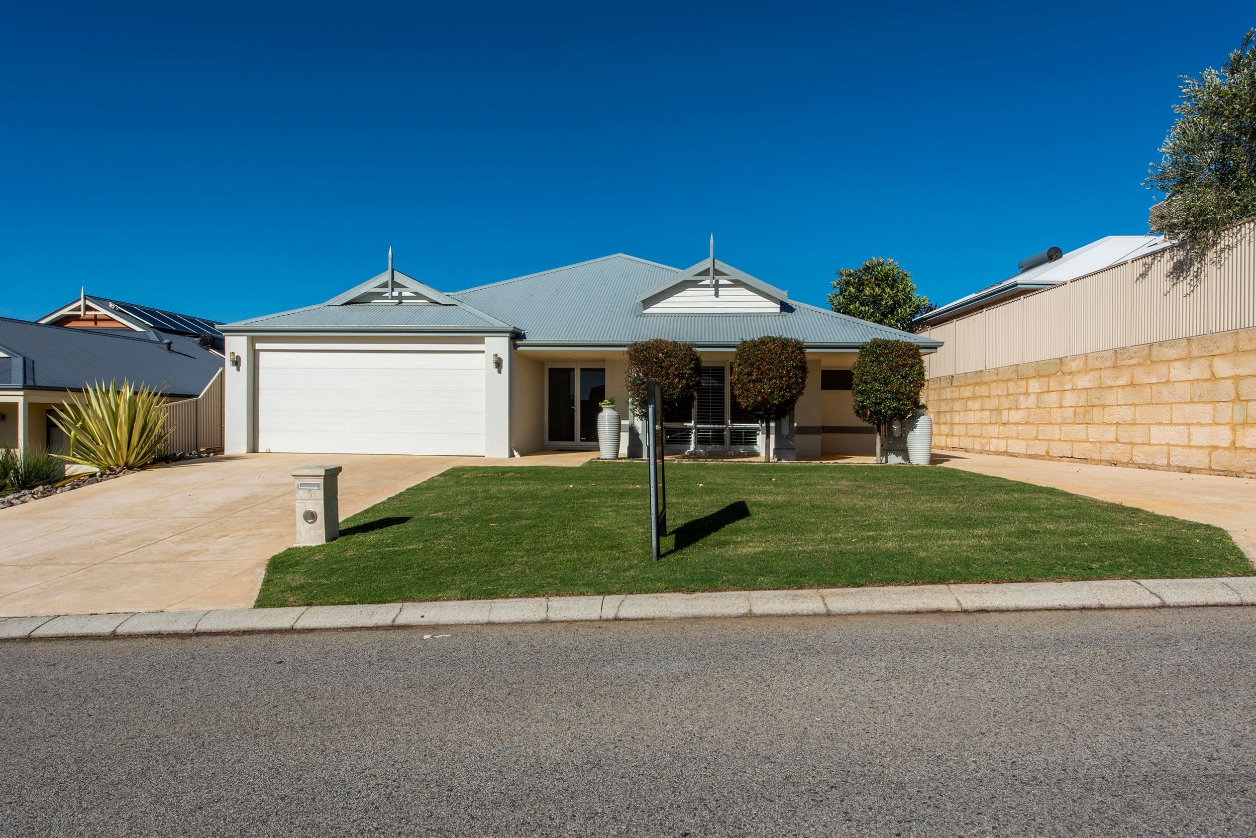5 Gatum Street, Baldivis WA 6171, Baldivis - Thumbnail 4