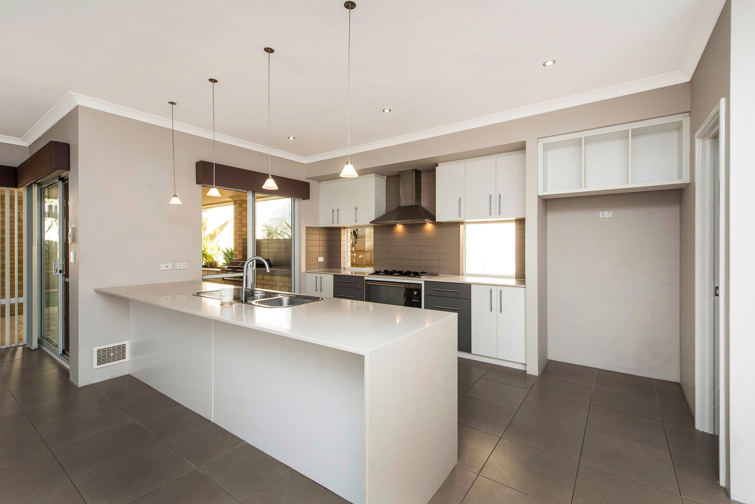 5 Gatum Street, Baldivis WA 6171, Baldivis - Thumbnail 5