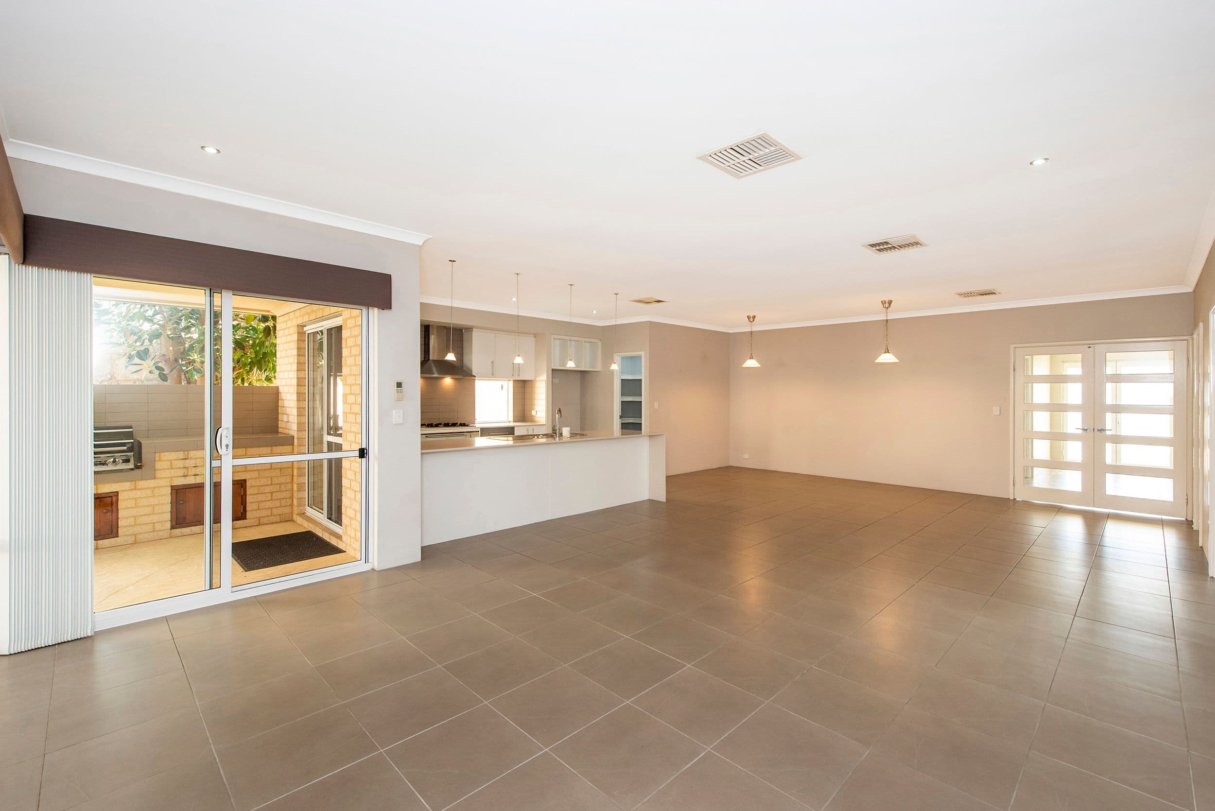 5 Gatum Street, Baldivis WA 6171, Baldivis - Thumbnail 6
