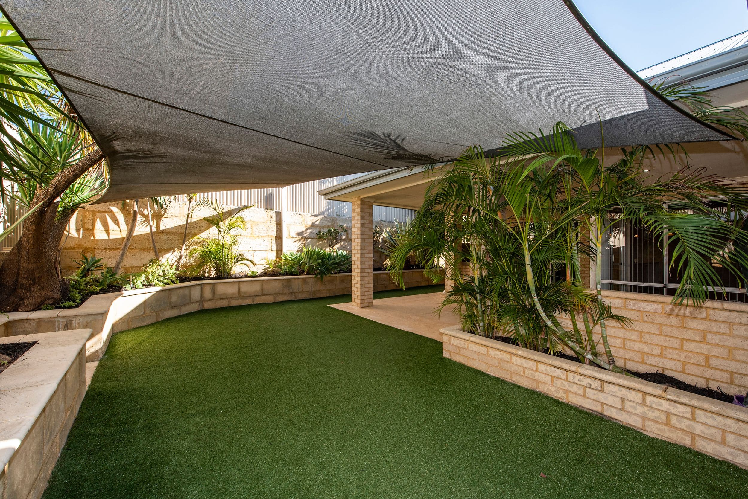5 Gatum Street, Baldivis WA 6171, Baldivis - Thumbnail 7