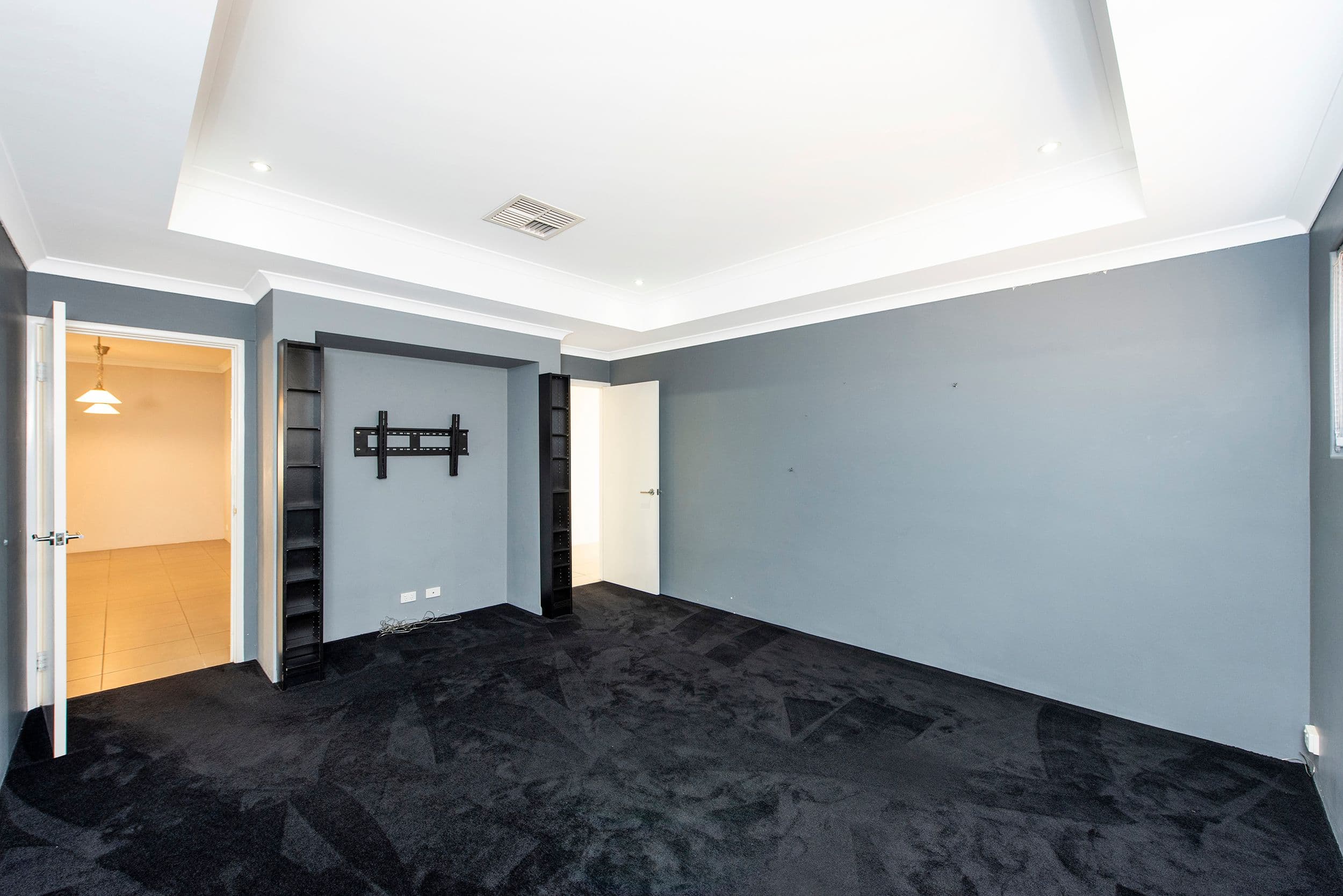5 Gatum Street, Baldivis WA 6171, Baldivis - Thumbnail 8
