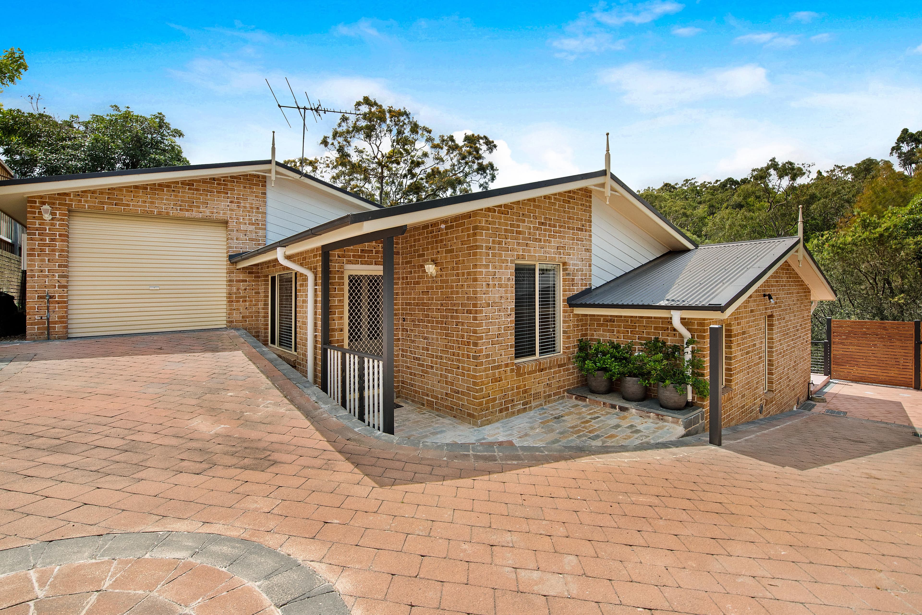 84 Higginbotham Road, Ryde - Image 1