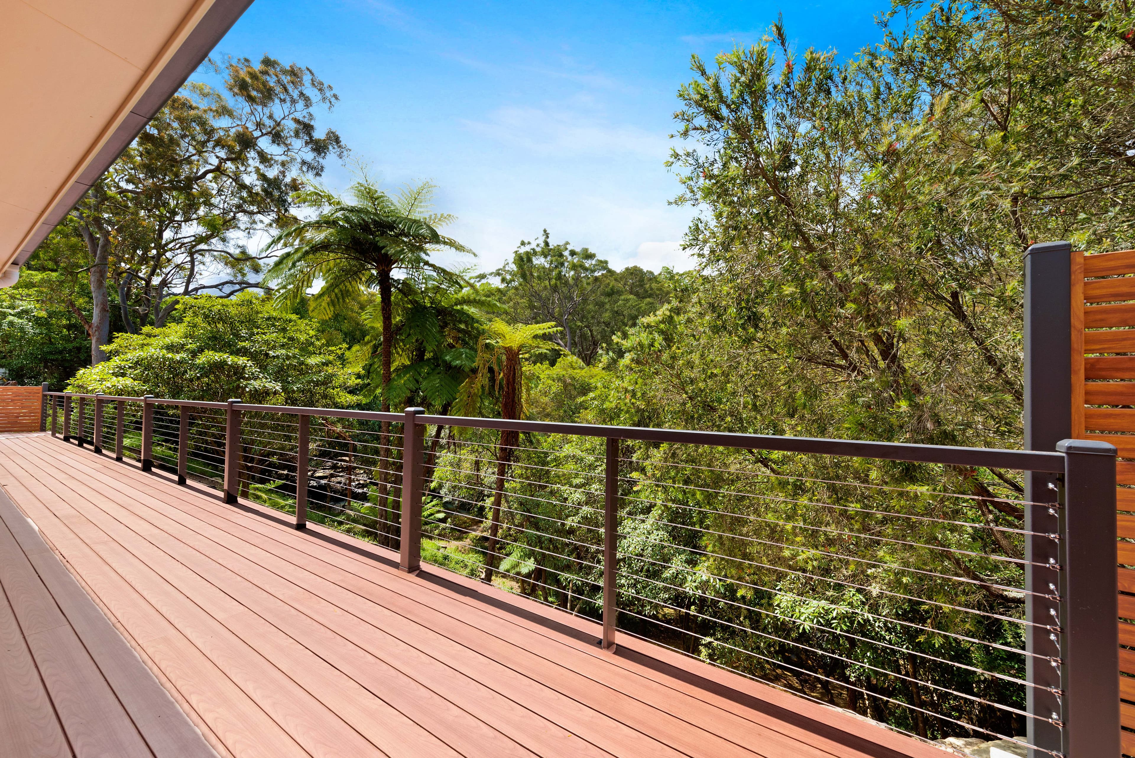 84 Higginbotham Road, Ryde - Thumbnail 2