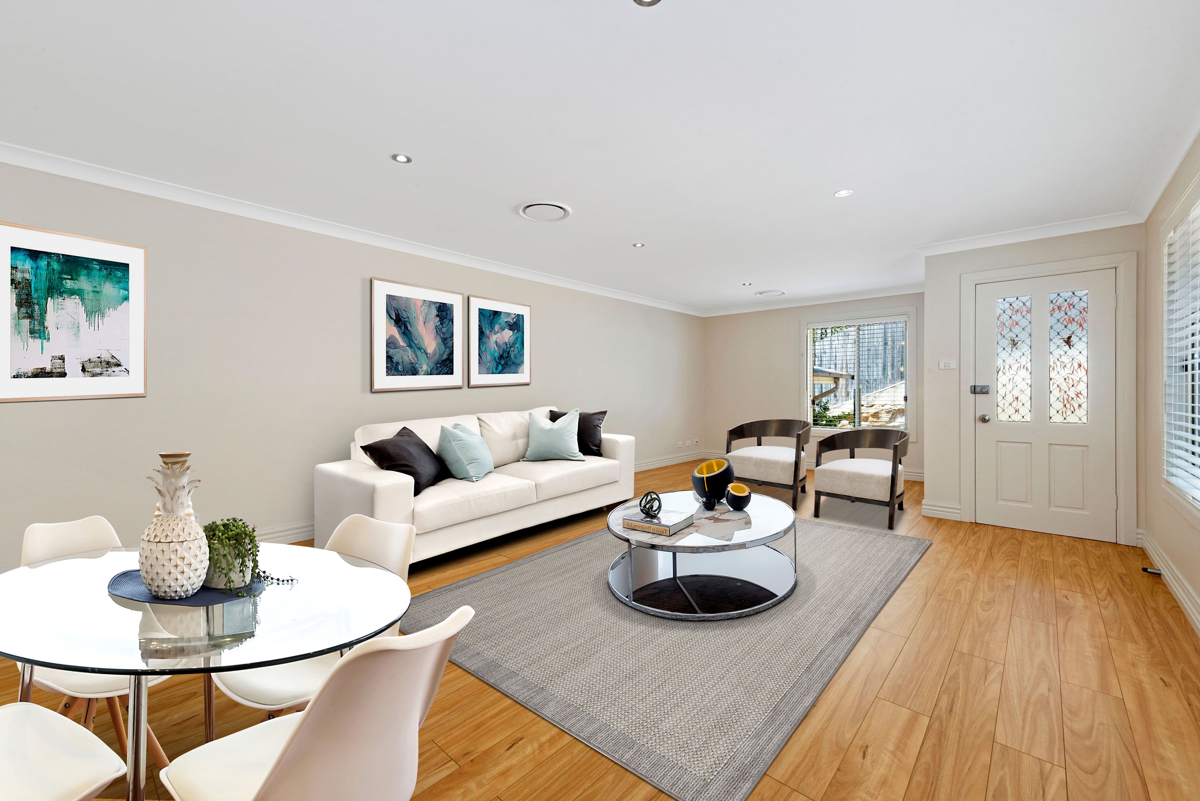 84 Higginbotham Road, Ryde - Thumbnail 3
