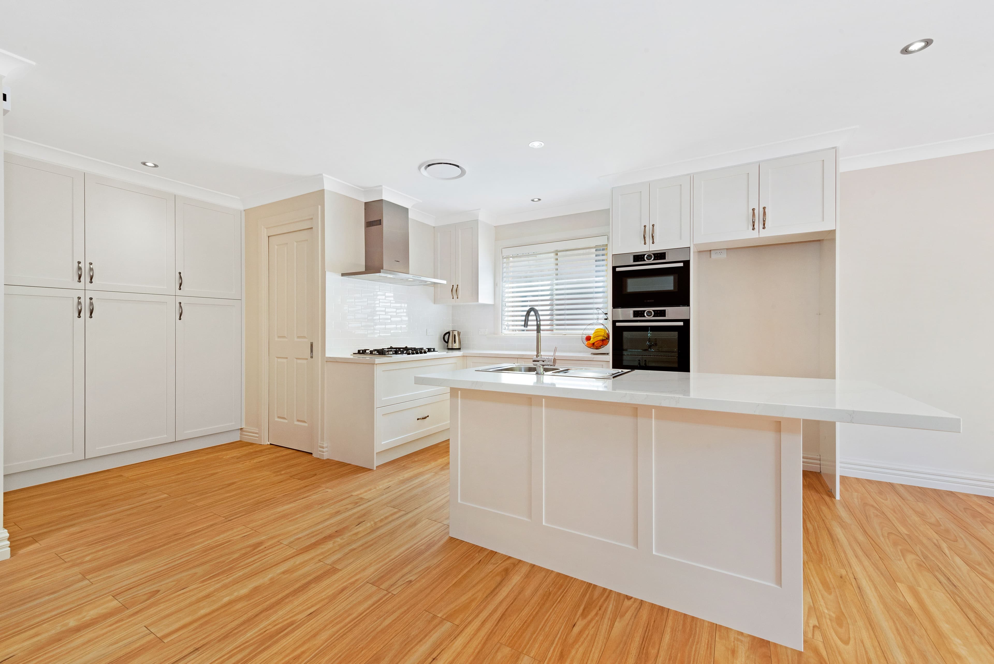 84 Higginbotham Road, Ryde - Thumbnail 4