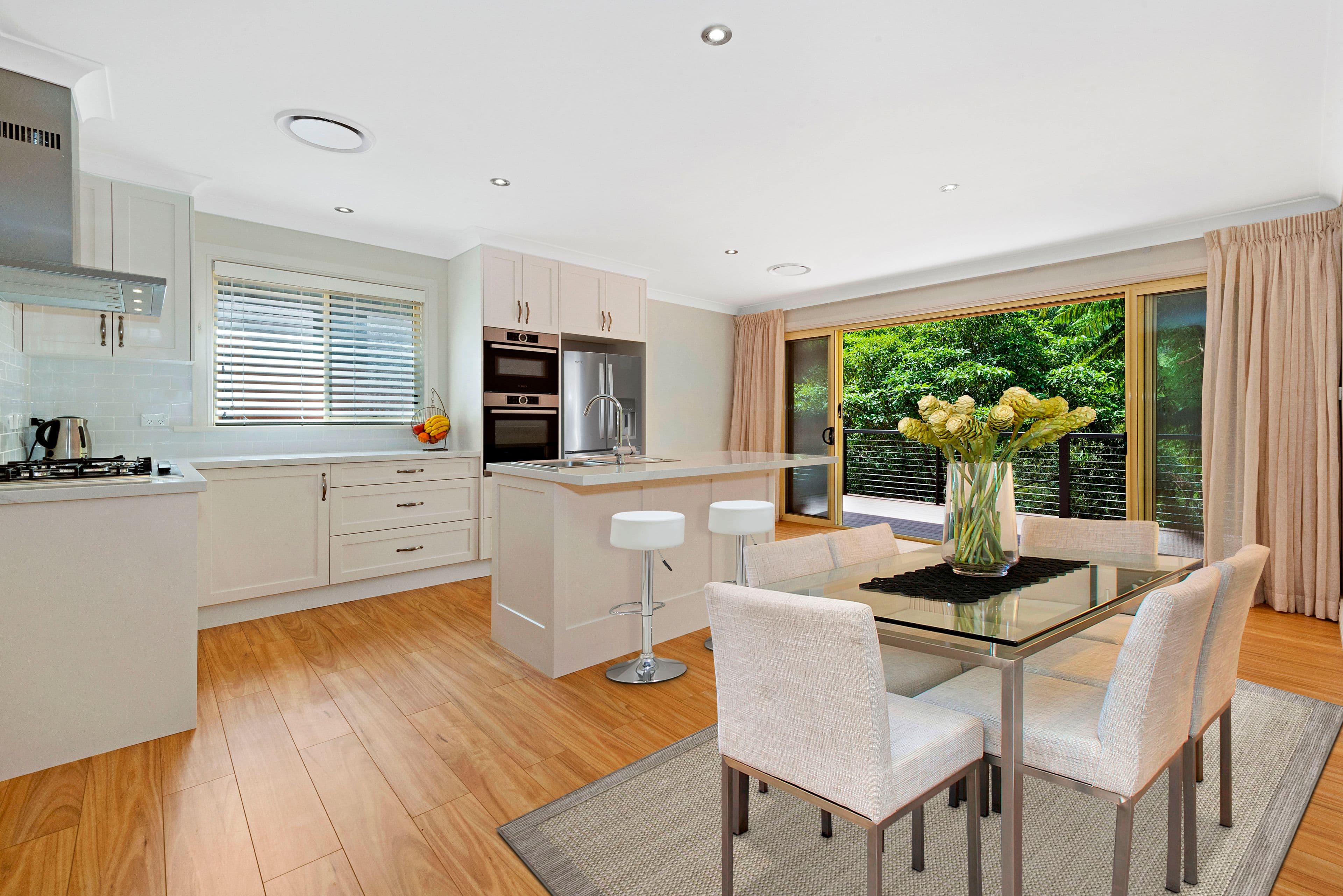 84 Higginbotham Road, Ryde - Thumbnail 5