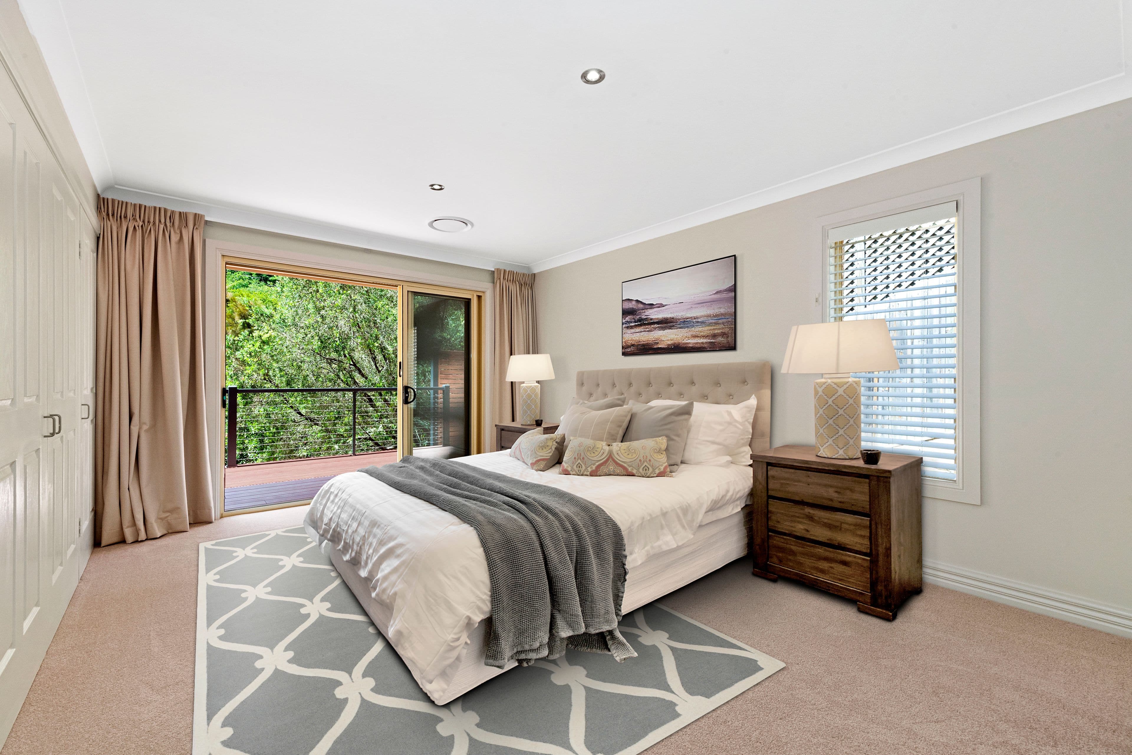 84 Higginbotham Road, Ryde - Thumbnail 6