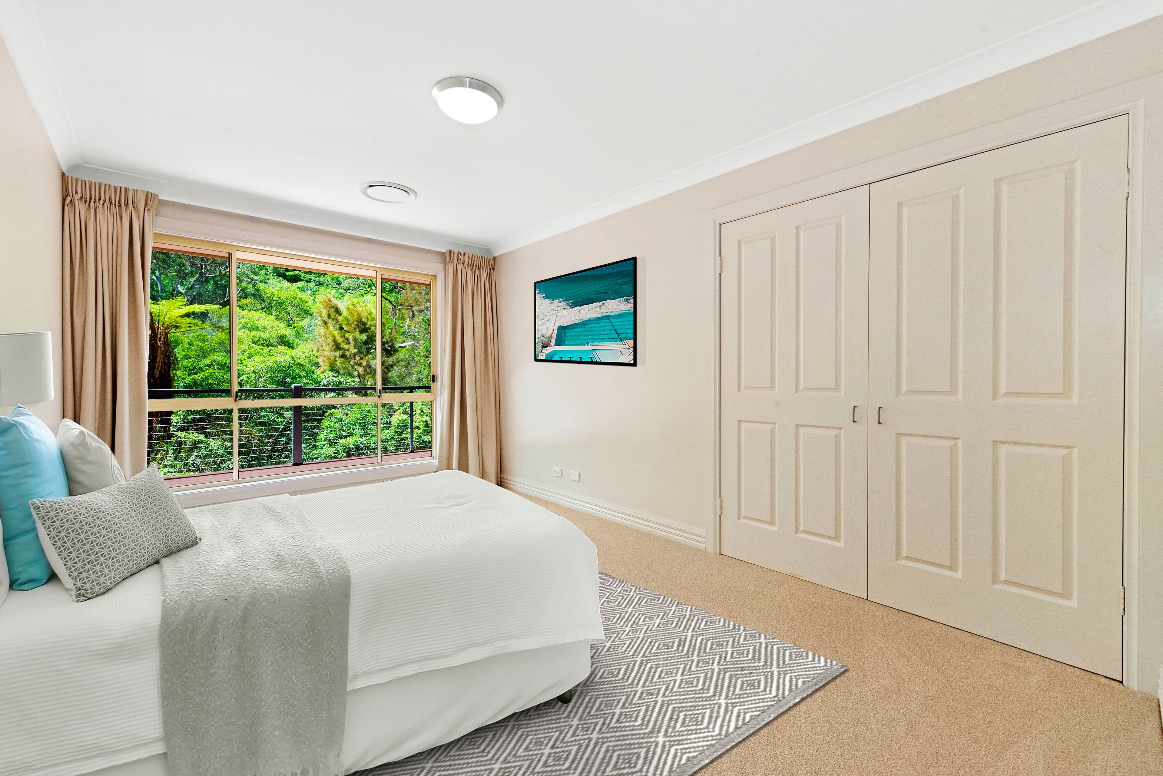 84 Higginbotham Road, Ryde - Thumbnail 7