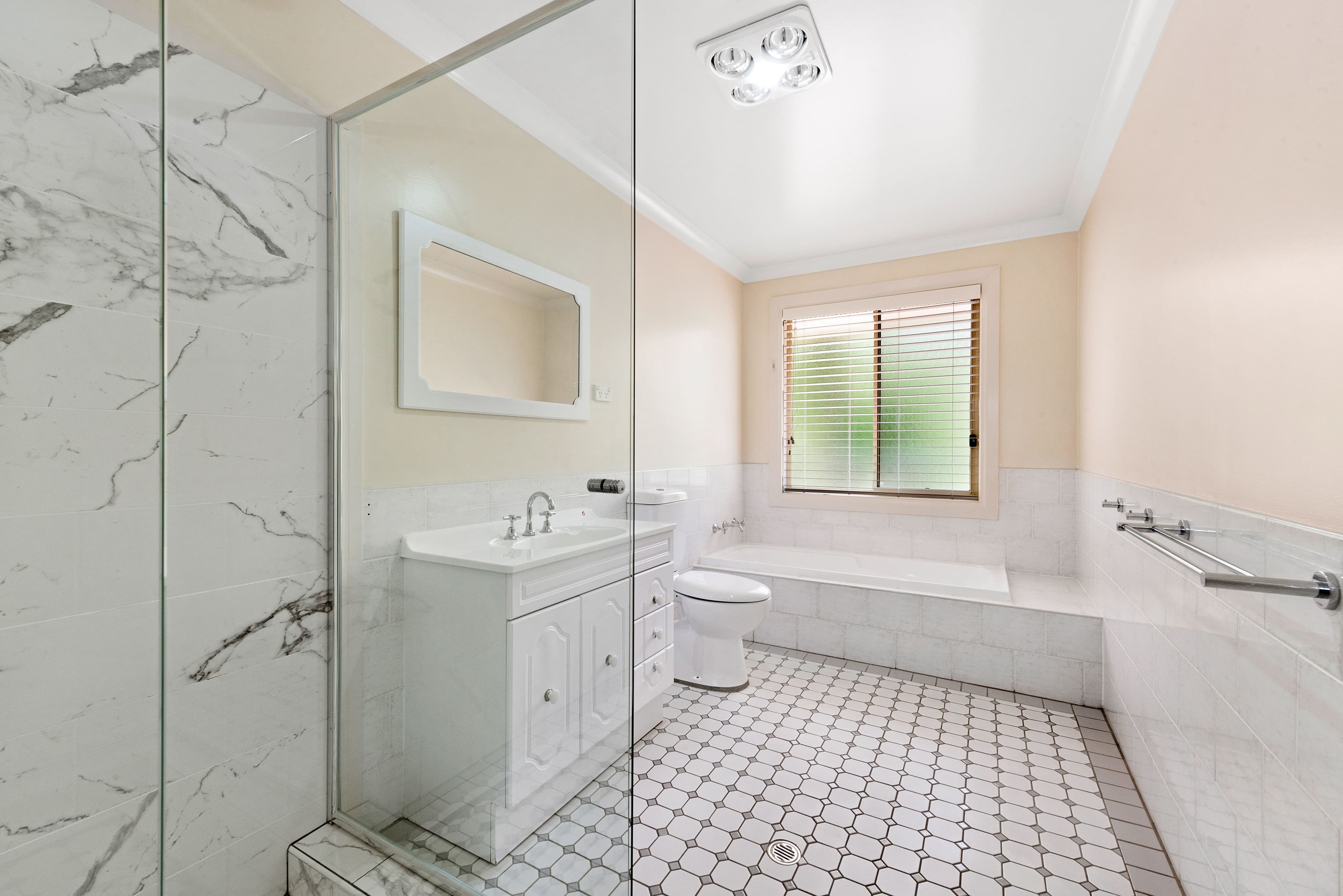 84 Higginbotham Road, Ryde - Thumbnail 8