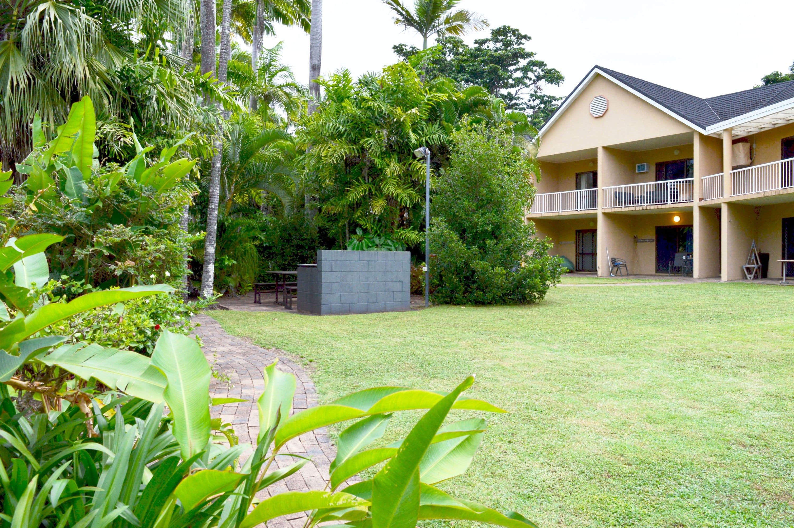 60 Porter Promenade, Mission Beach QLD 4852, Mission Beach - Image 1