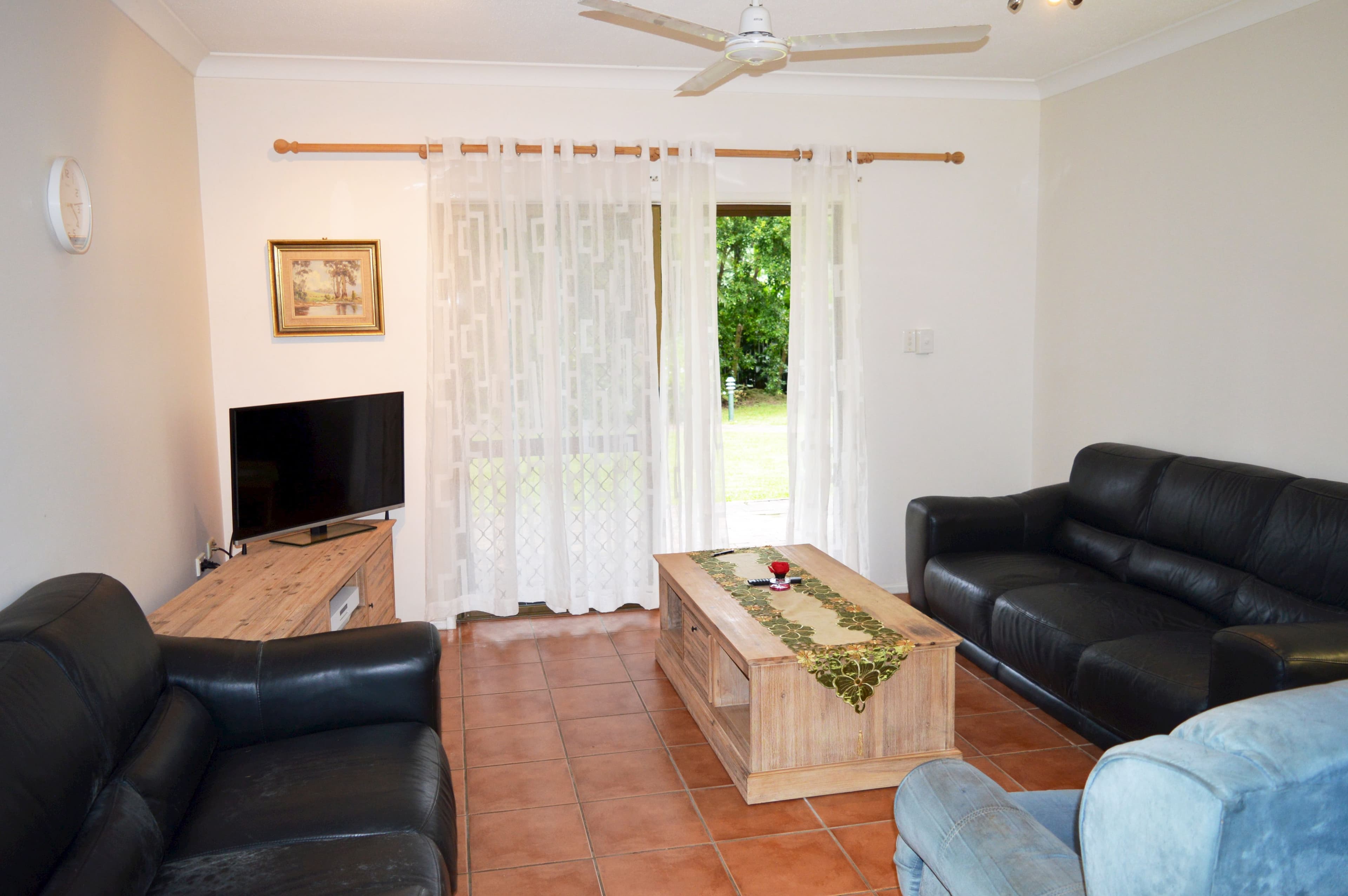 60 Porter Promenade, Mission Beach QLD 4852, Mission Beach - Thumbnail 2