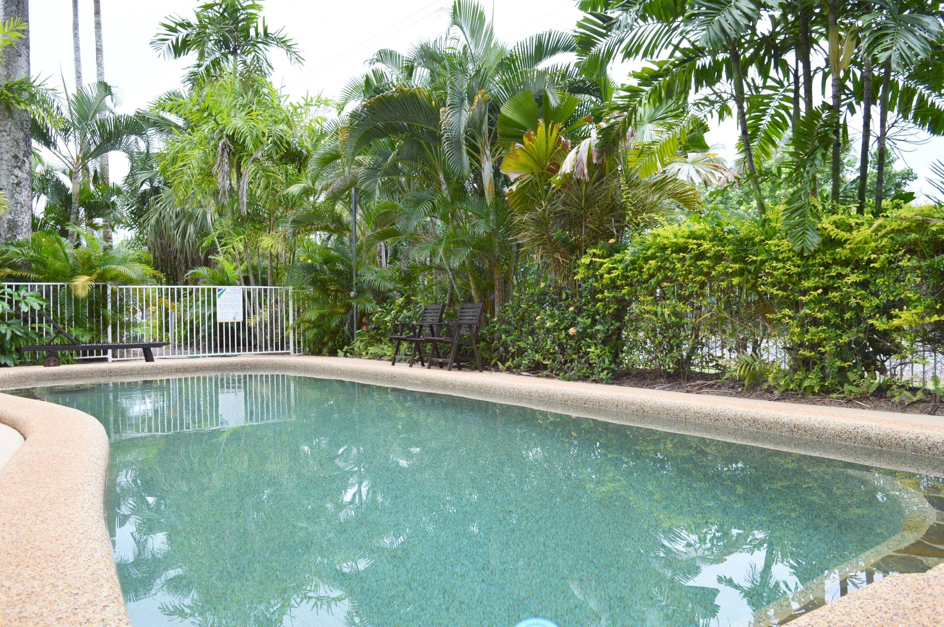 60 Porter Promenade, Mission Beach QLD 4852, Mission Beach - Thumbnail 3