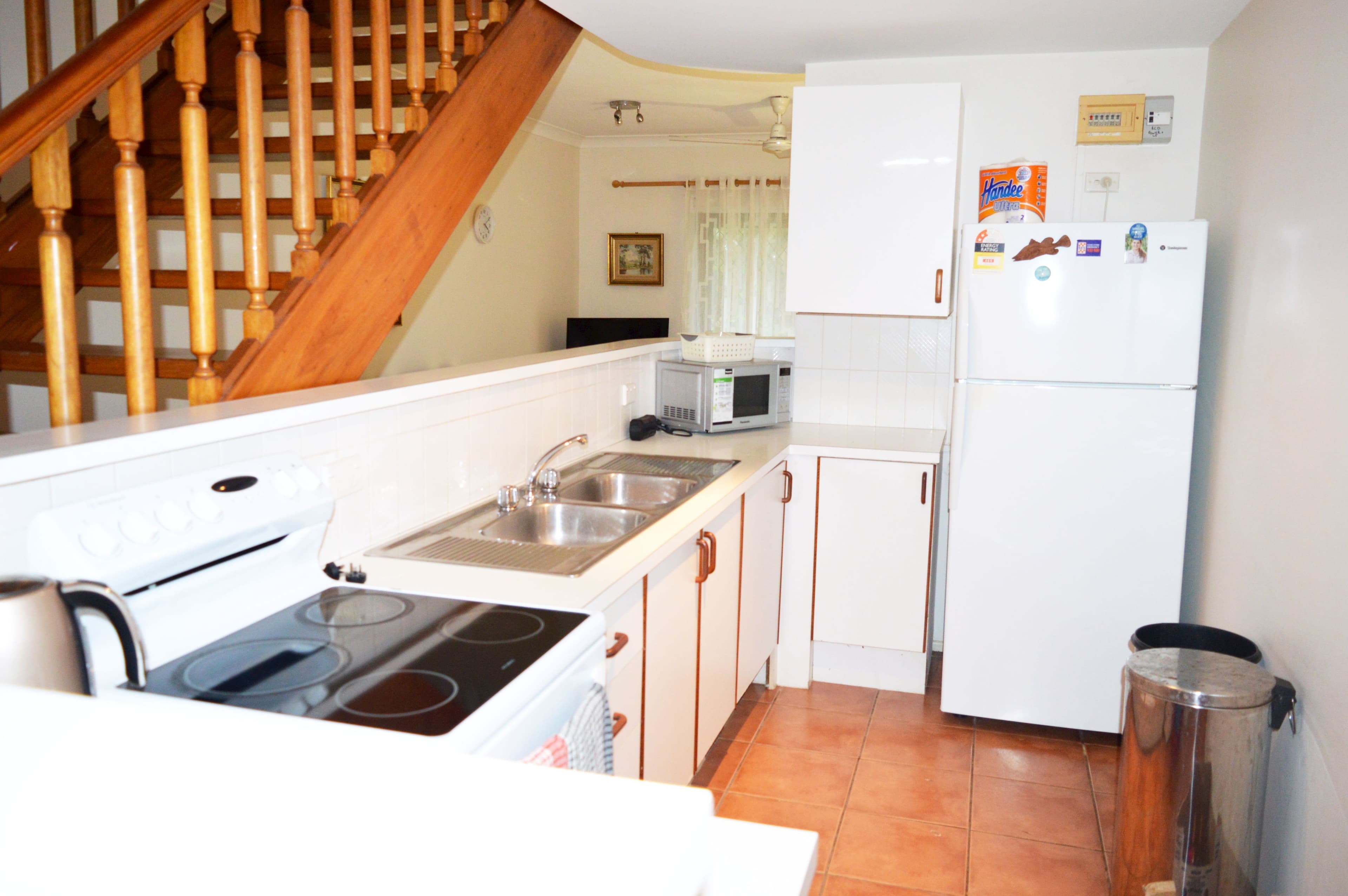60 Porter Promenade, Mission Beach QLD 4852, Mission Beach - Thumbnail 4