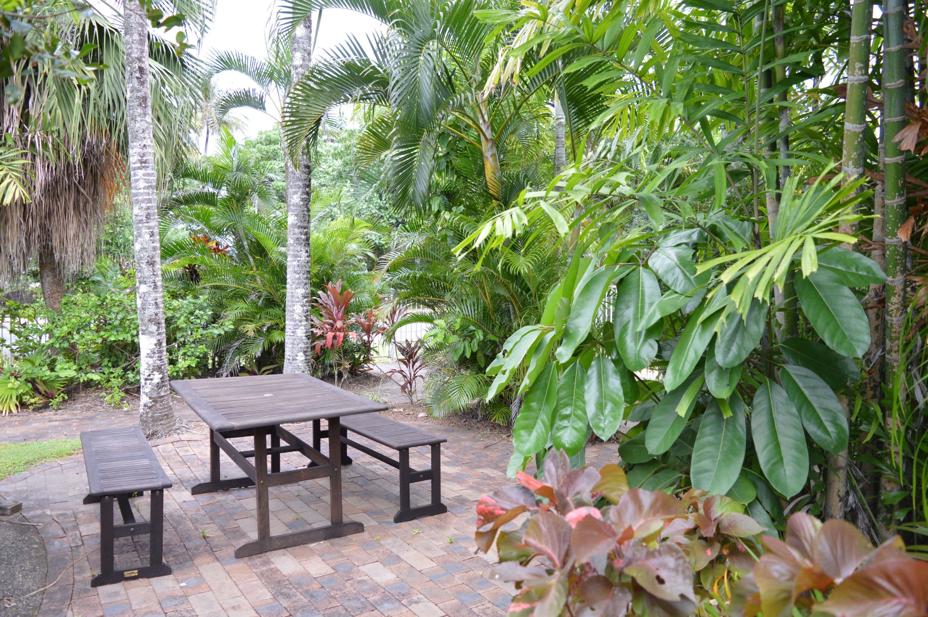 60 Porter Promenade, Mission Beach QLD 4852, Mission Beach - Thumbnail 5