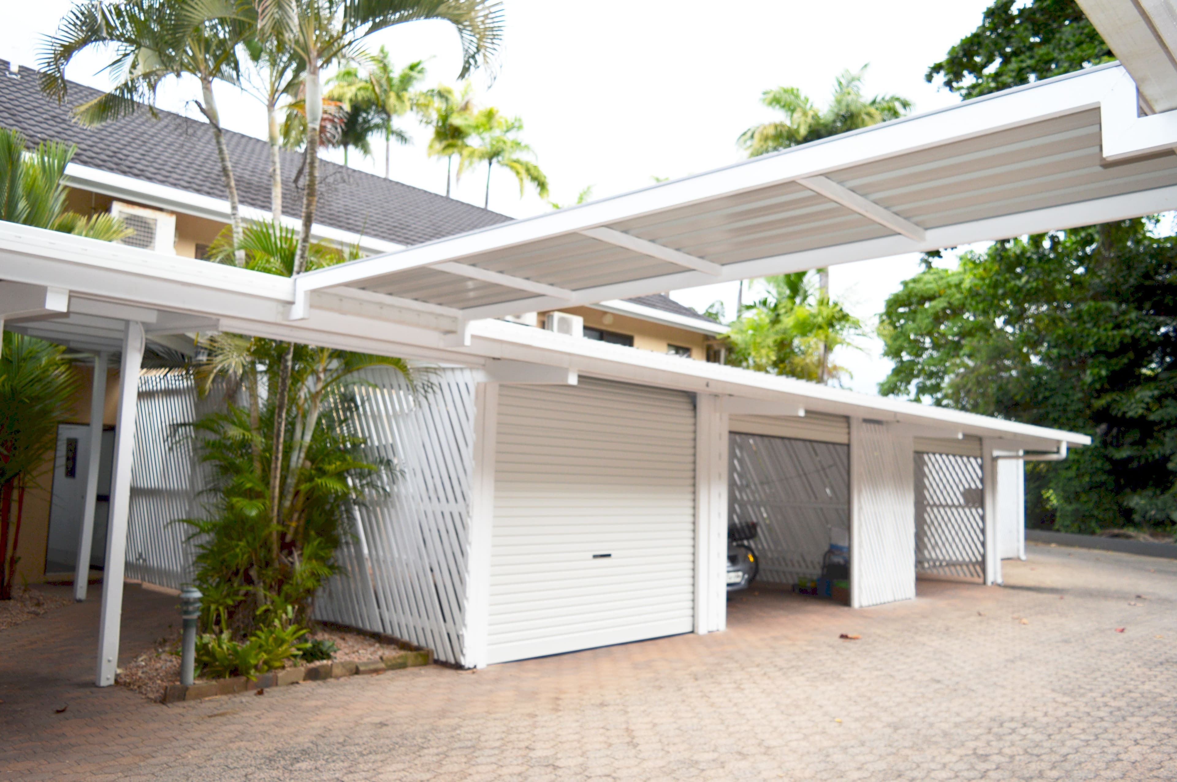 60 Porter Promenade, Mission Beach QLD 4852, Mission Beach - Thumbnail 8
