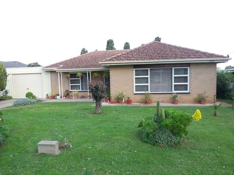 13 Orana Street, Gepps Cross SA 5094, Gepps Cross - Image 1
