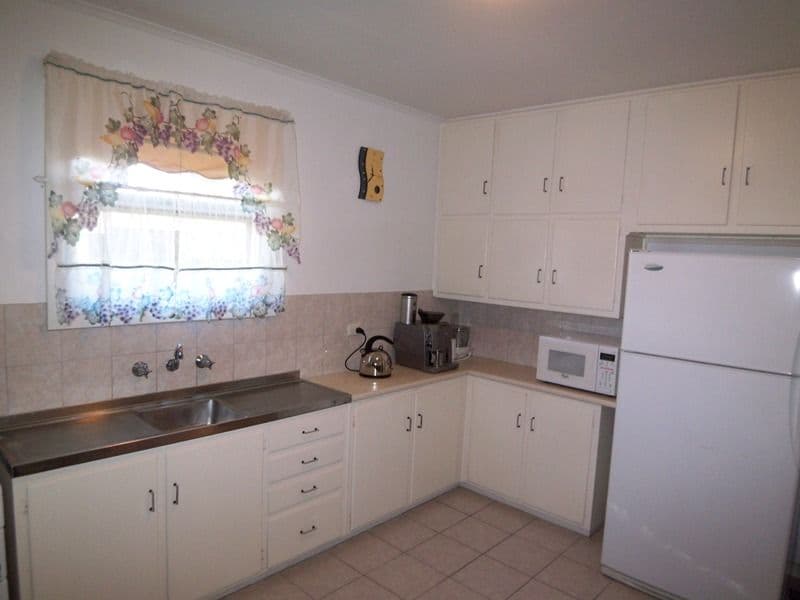 13 Orana Street, Gepps Cross SA 5094, Gepps Cross - Thumbnail 2