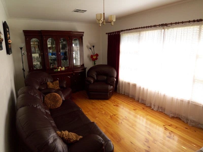 13 Orana Street, Gepps Cross SA 5094, Gepps Cross - Thumbnail 3