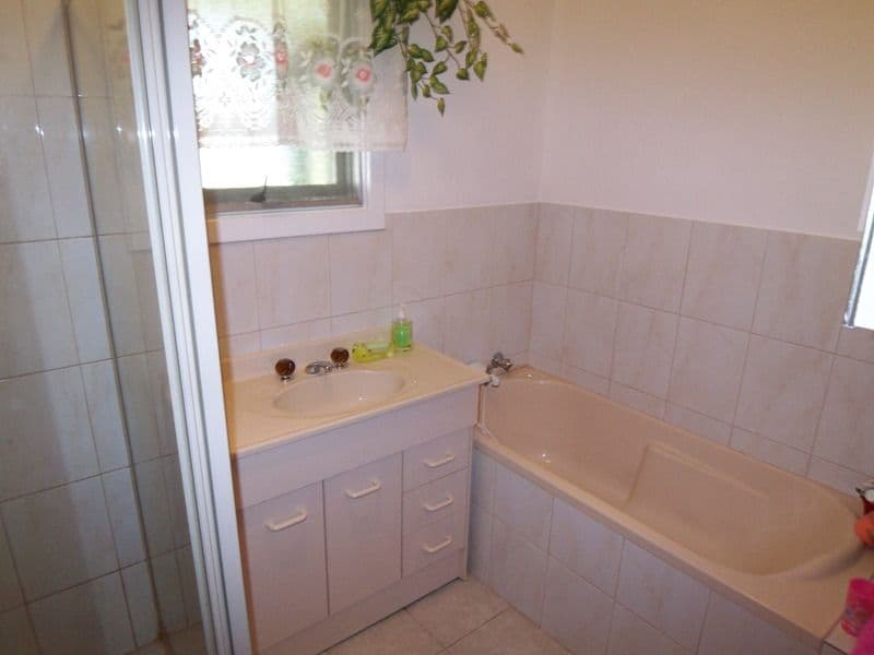 13 Orana Street, Gepps Cross SA 5094, Gepps Cross - Thumbnail 4