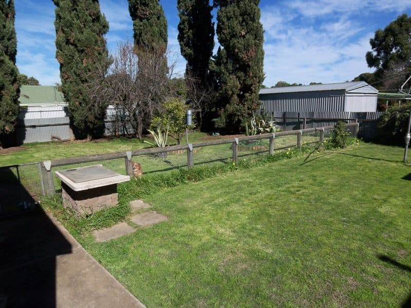 13 Orana Street, Gepps Cross SA 5094, Gepps Cross - Thumbnail 5