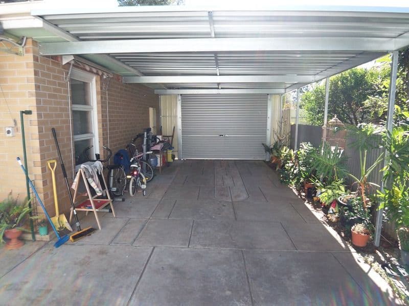 13 Orana Street, Gepps Cross SA 5094, Gepps Cross - Thumbnail 6