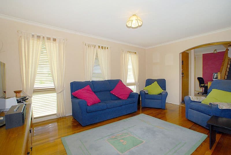 281 Windermere Drive, FERNTREE GULLY VIC 3156, Ferntree Gully - Thumbnail 3