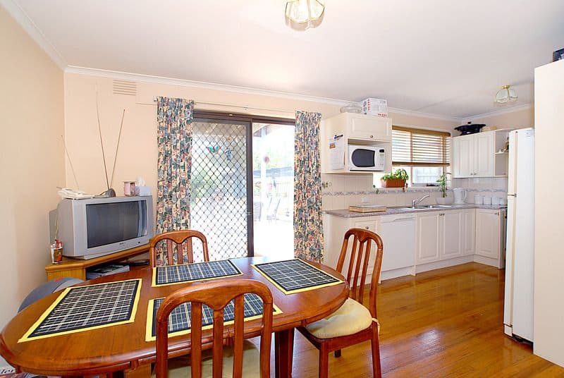 281 Windermere Drive, FERNTREE GULLY VIC 3156, Ferntree Gully - Thumbnail 5