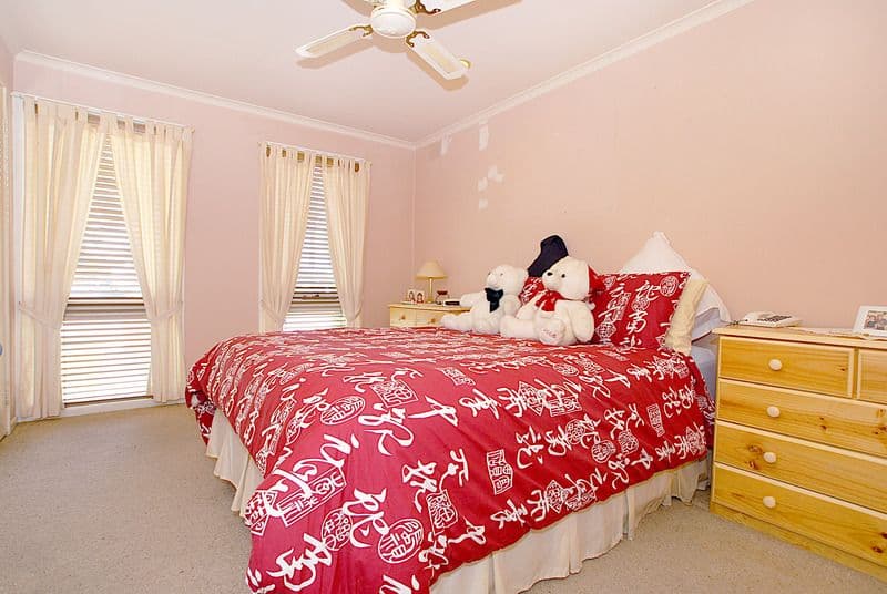281 Windermere Drive, FERNTREE GULLY VIC 3156, Ferntree Gully - Thumbnail 6