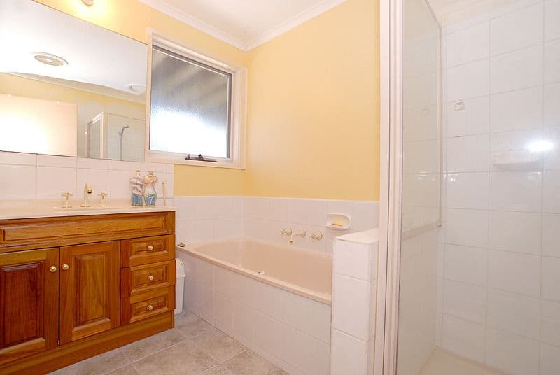 281 Windermere Drive, FERNTREE GULLY VIC 3156, Ferntree Gully - Thumbnail 7