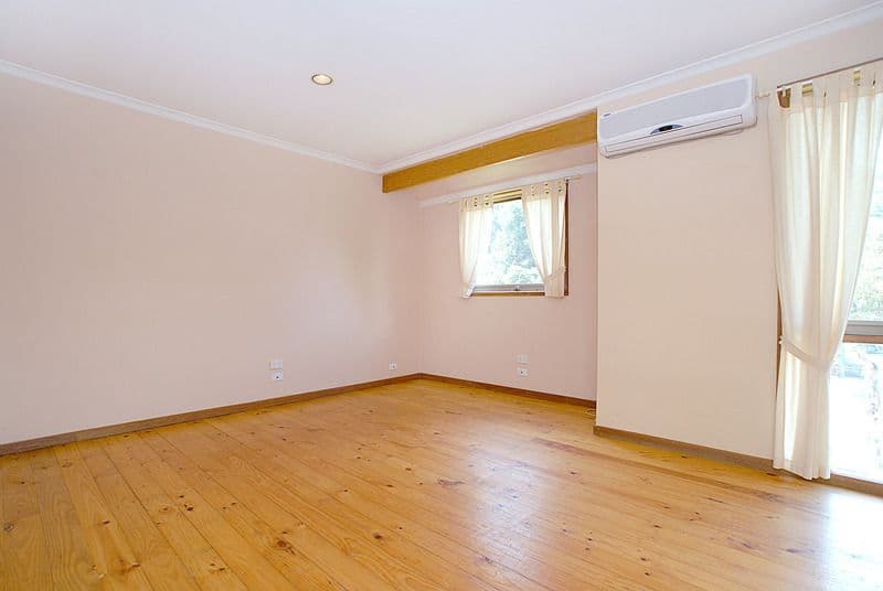 281 Windermere Drive, FERNTREE GULLY VIC 3156, Ferntree Gully - Thumbnail 8