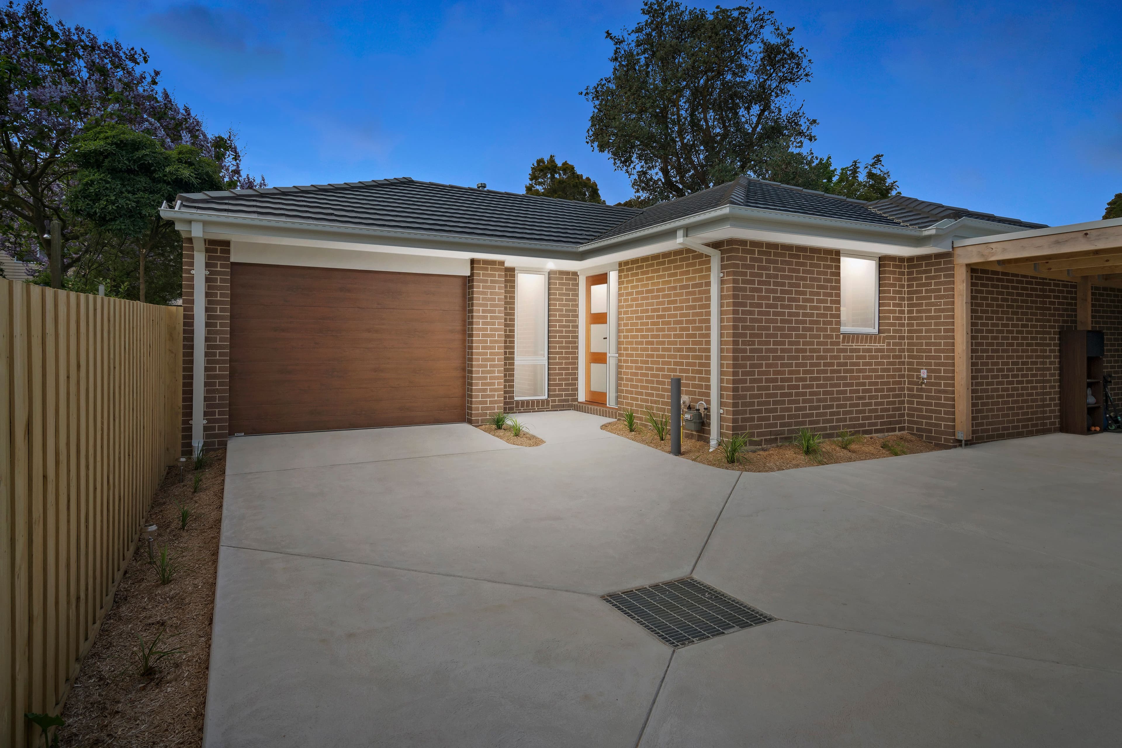 19 Genista Street, Frankston South VIC 3199, Frankston South - Image 1
