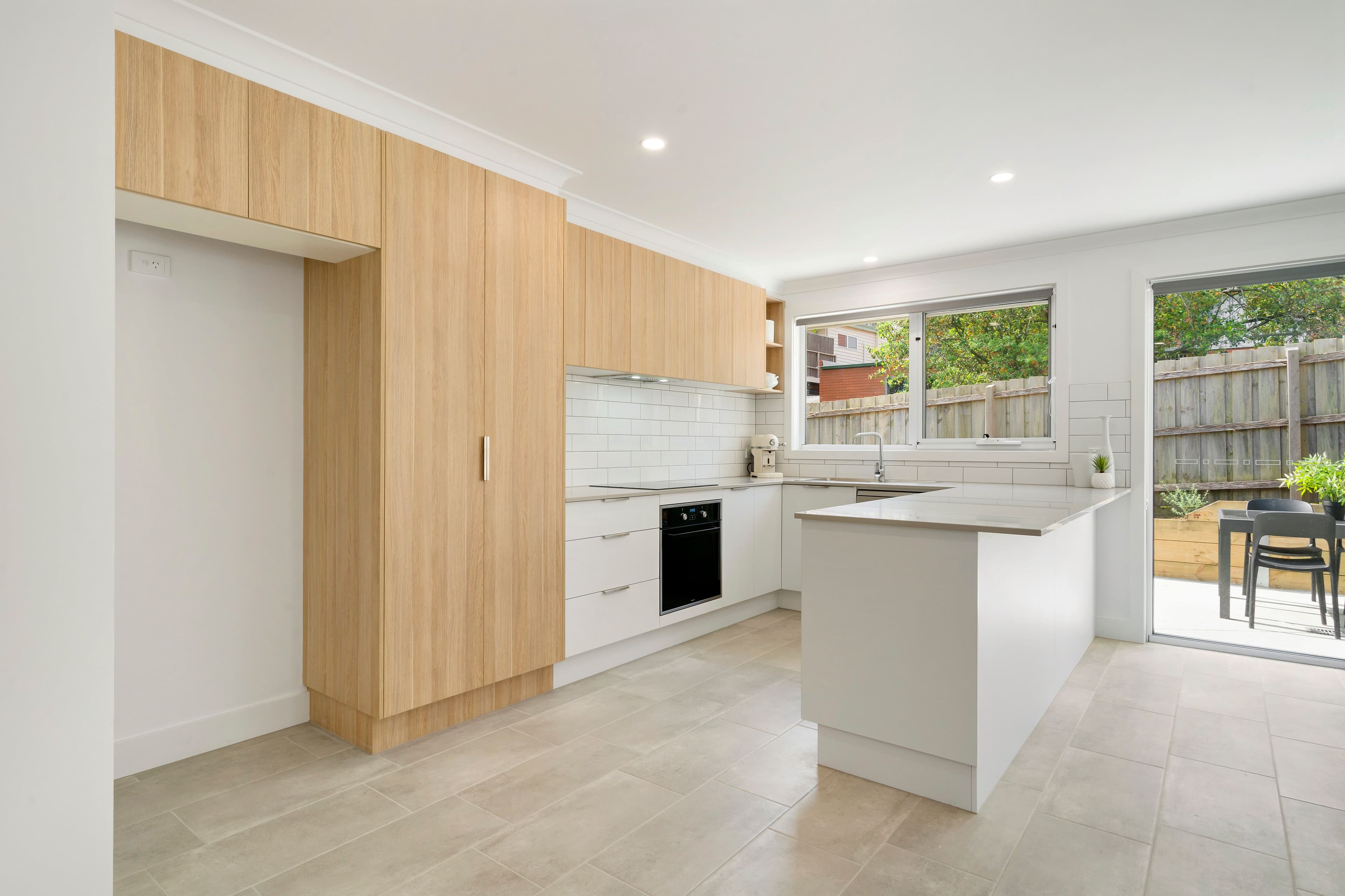 19 Genista Street, Frankston South VIC 3199, Frankston South - Thumbnail 5