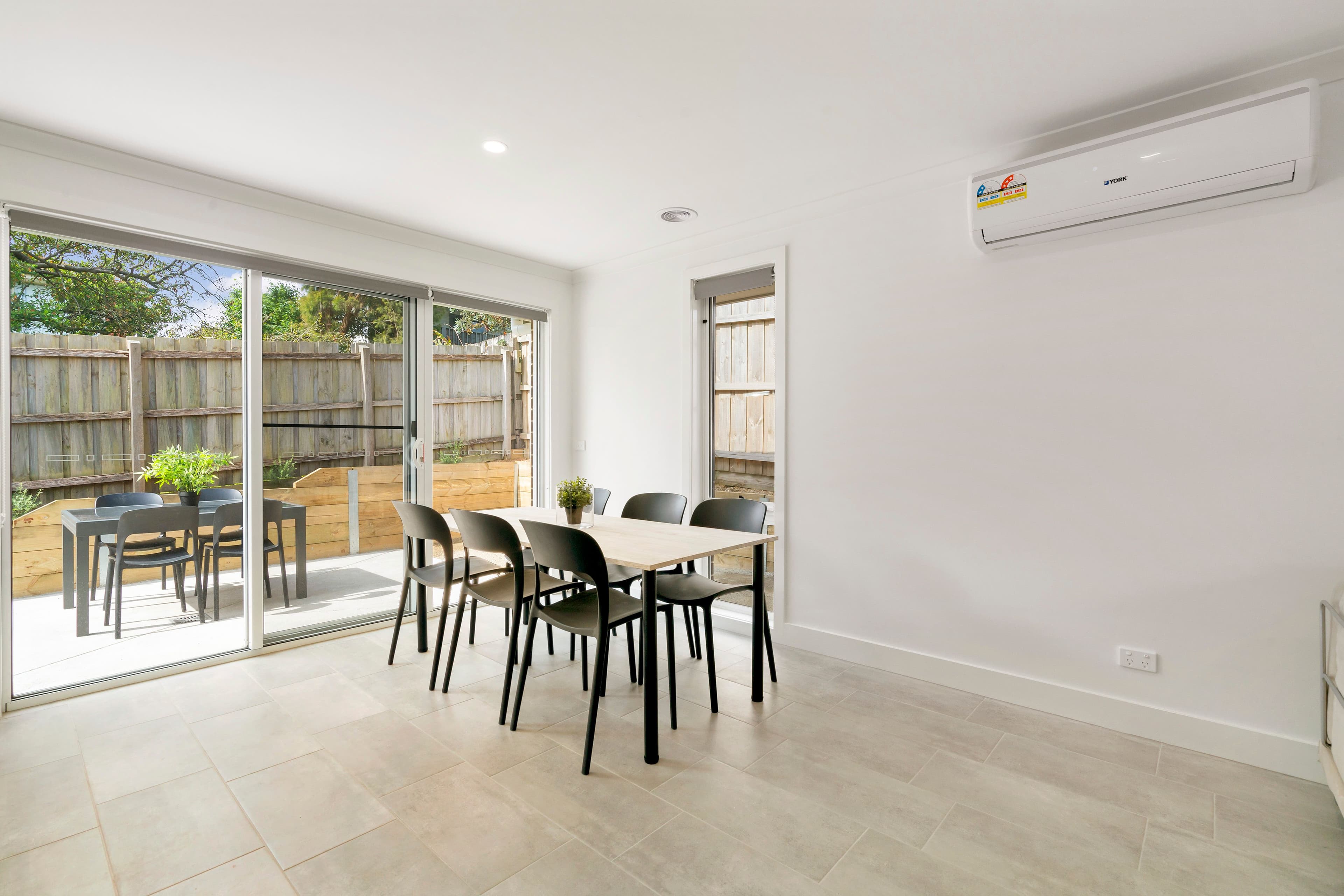 19 Genista Street, Frankston South VIC 3199, Frankston South - Thumbnail 6