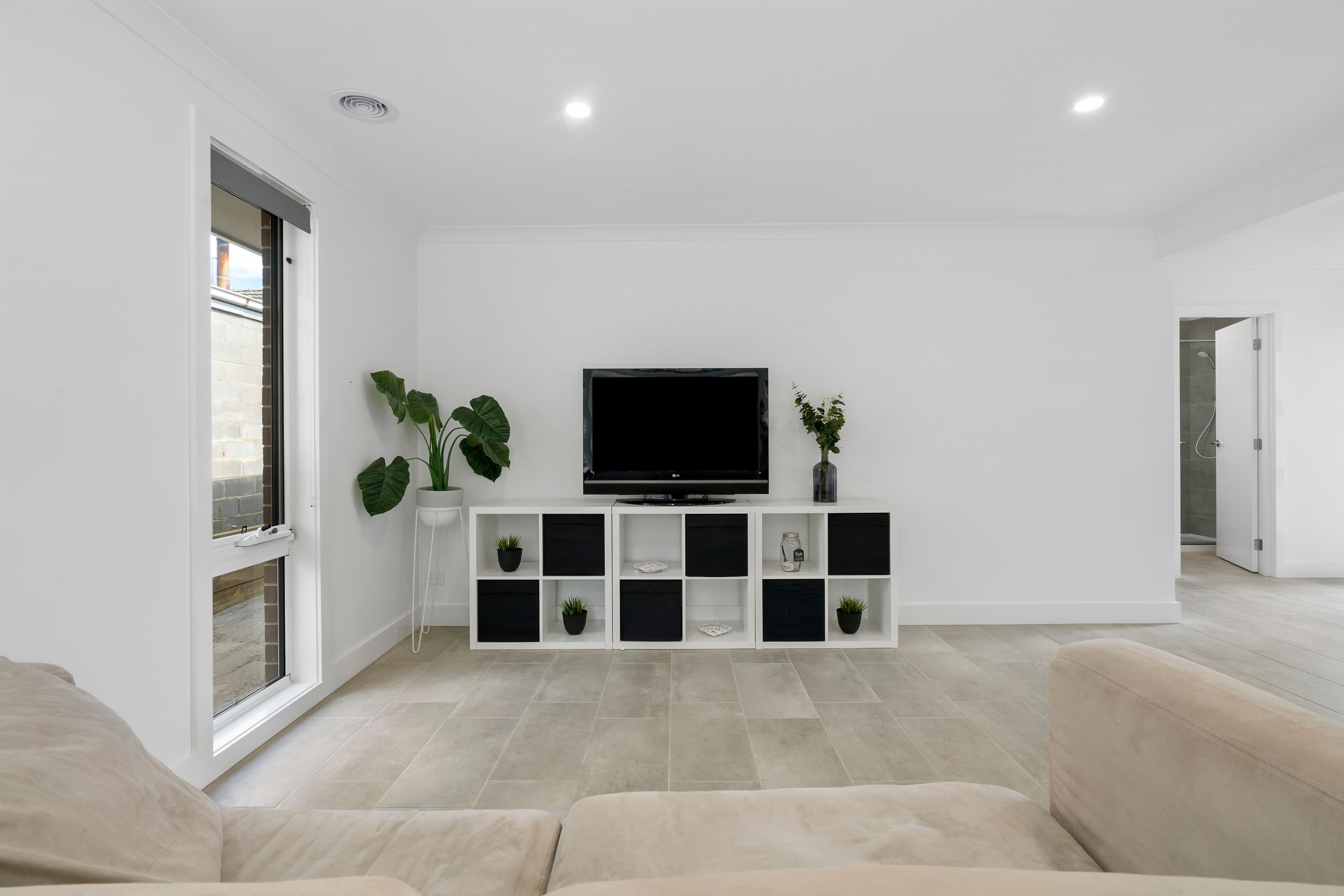 19 Genista Street, Frankston South VIC 3199, Frankston South - Thumbnail 7