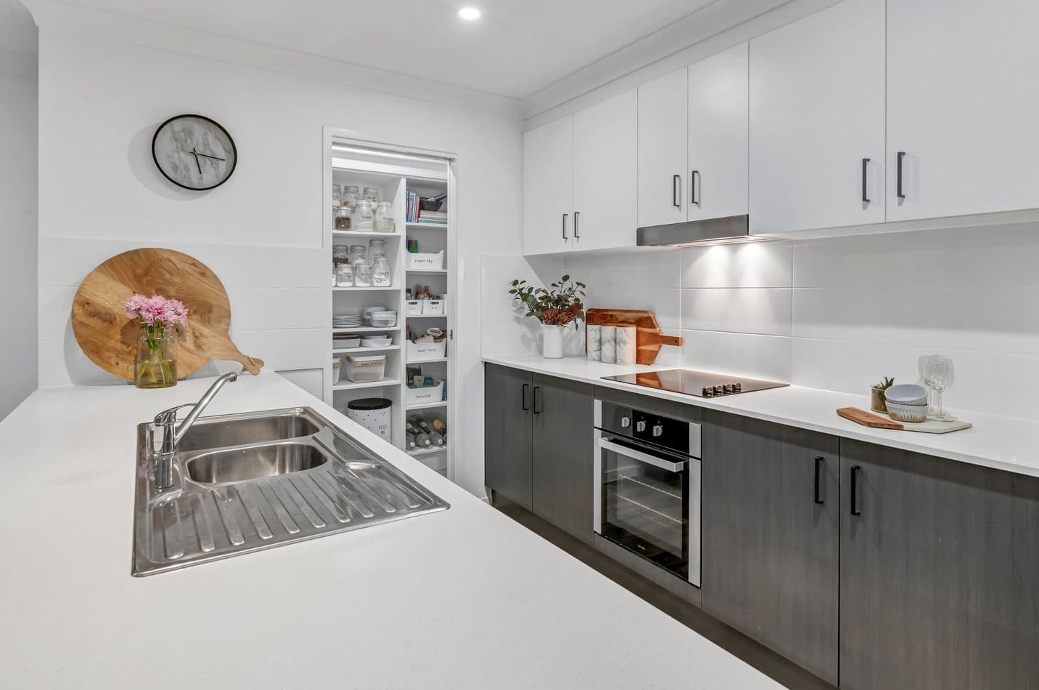 91 Melville Drive, Pimpama QLD 4209, Pimpama - Thumbnail 5