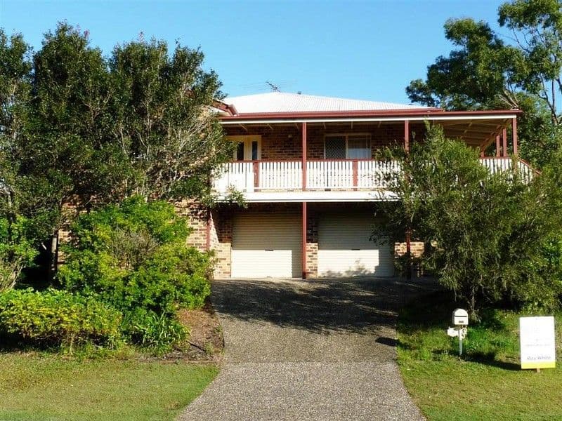 9 Durian Street, MOUNT COTTON QLD 4165, Mount Cotton - Image 1