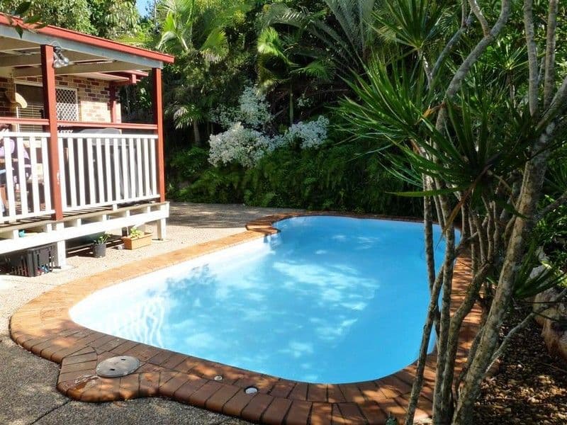 9 Durian Street, MOUNT COTTON QLD 4165, Mount Cotton - Thumbnail 2