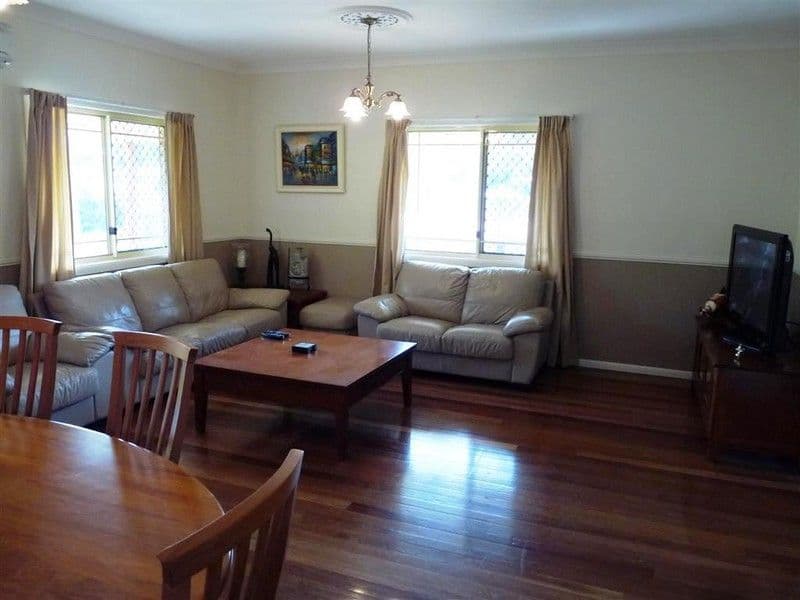9 Durian Street, MOUNT COTTON QLD 4165, Mount Cotton - Thumbnail 3